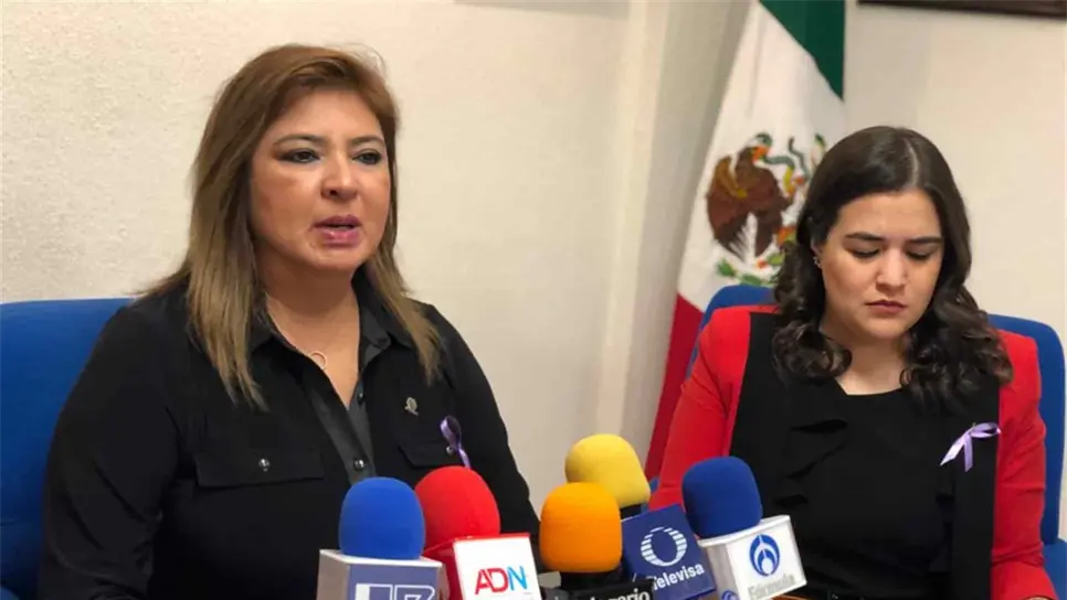 FOTO: Heidi Fonseca.