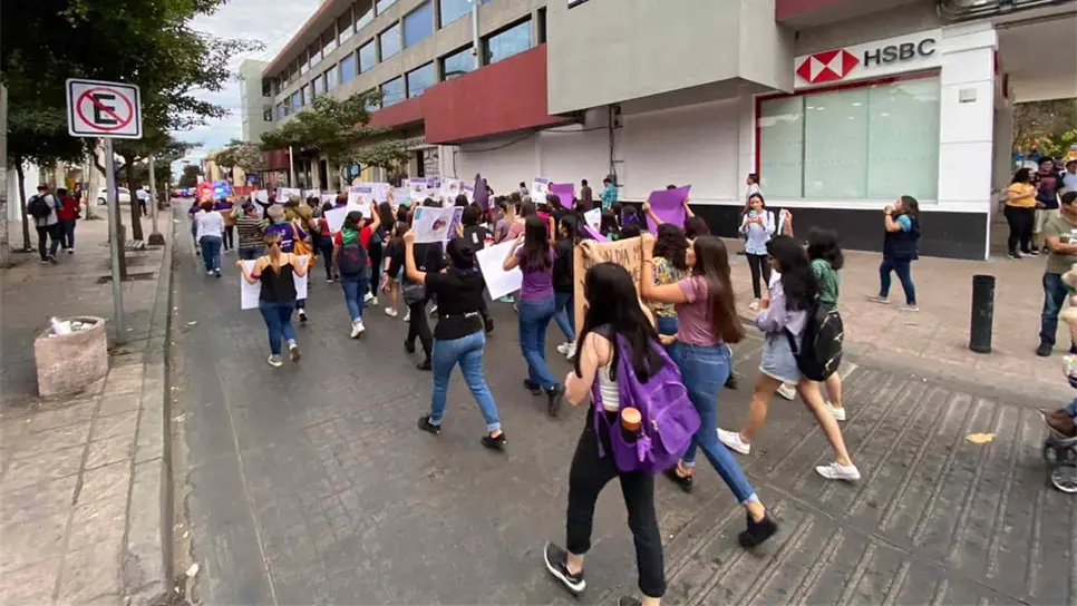 FOTO: Brianda López.