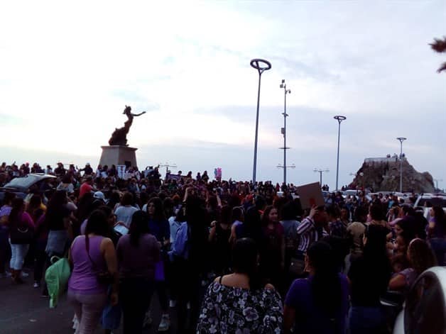 Imagen Placeholder