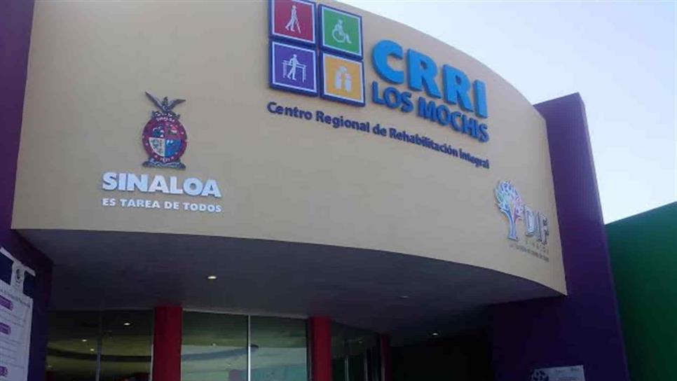 CRRI trabaja en mejorar la calidad de vida de los niños con Síndrome de Down