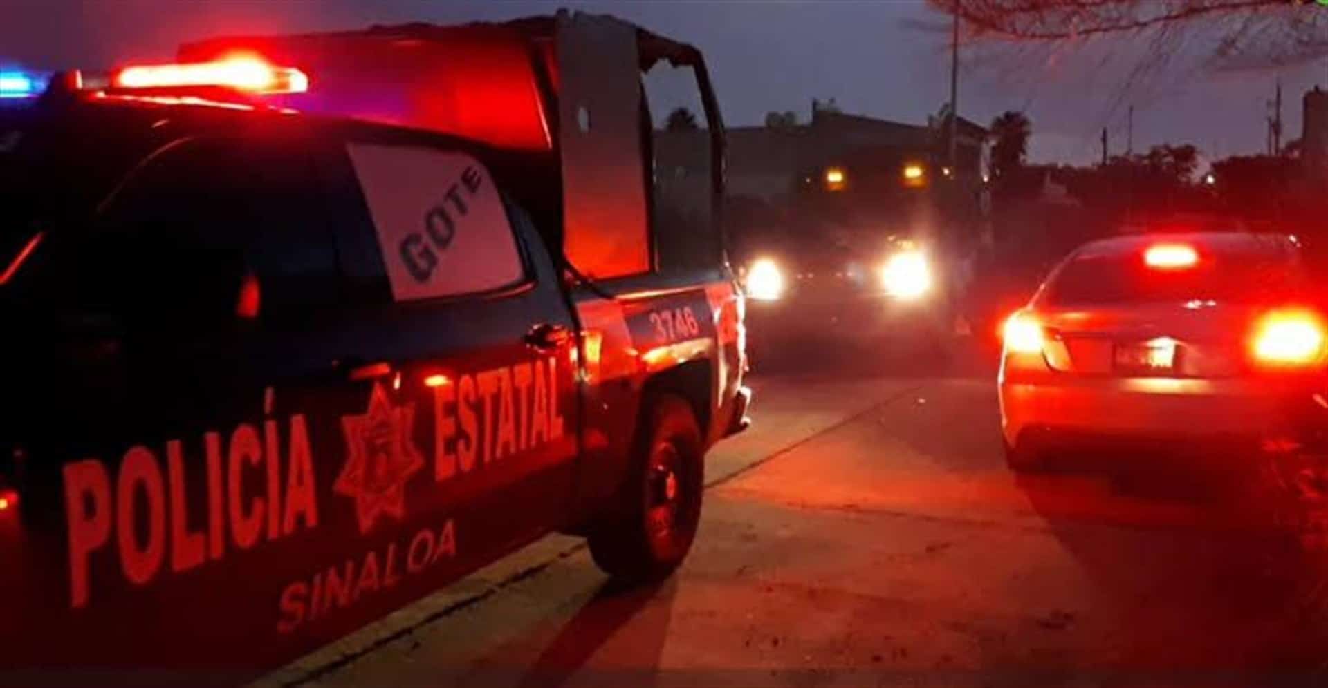 FOTO: Ernesto Torres.