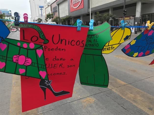 Imagen Placeholder