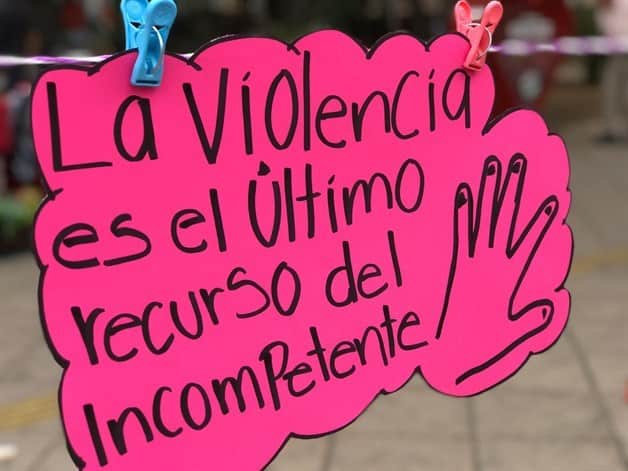 Imagen Placeholder