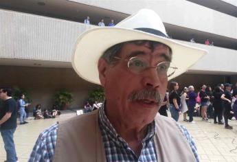 En Sinaloa hay de dos a tres denuncia diarias ante Derechos Humanos