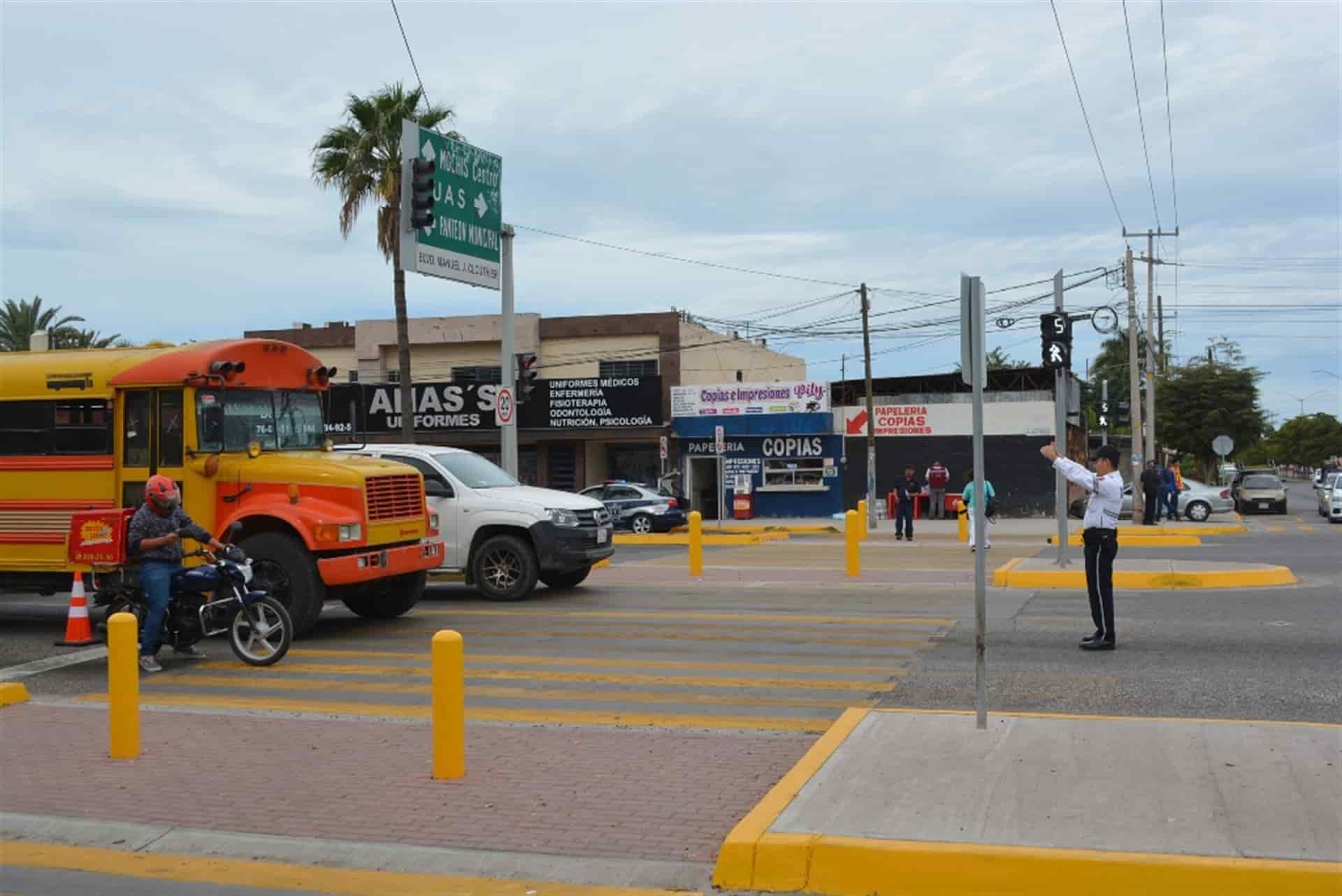 FOTO: Ernesto Torres.