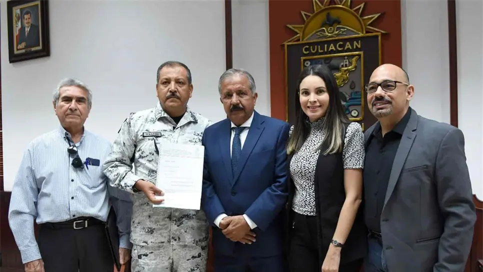 FOTO: Cortesía.