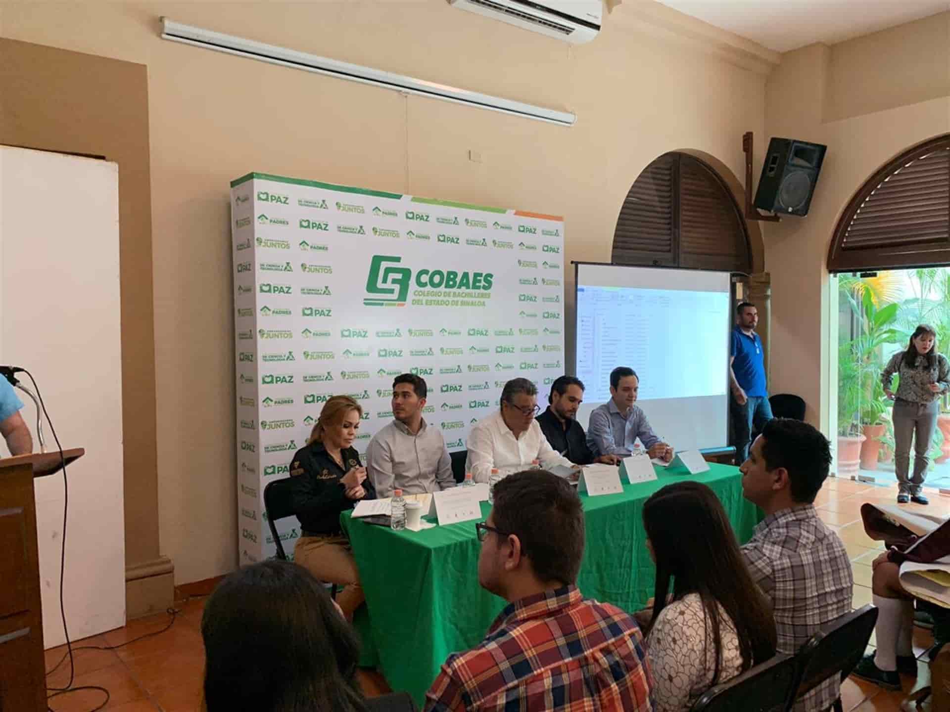 FOTO: Brianda López.