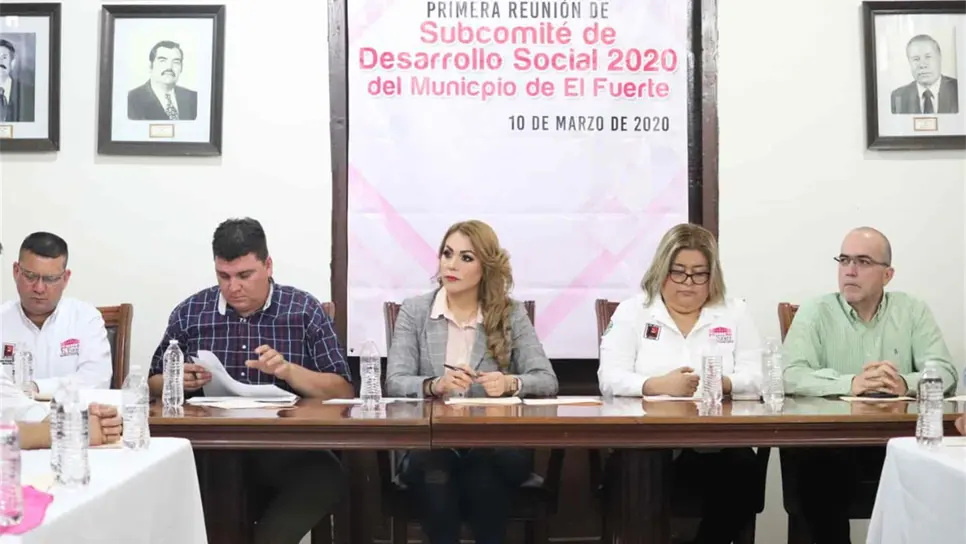 FOTO: Cortesía.