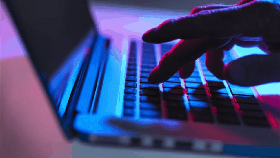 Secretaría de Economía reanuda trámites tras ataque cibernético