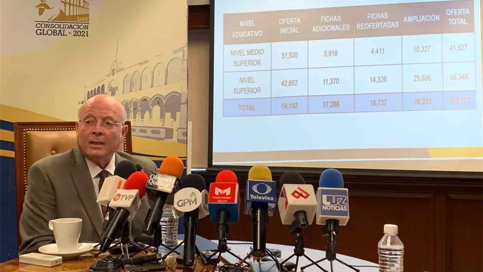 FOTO: Brianda López.