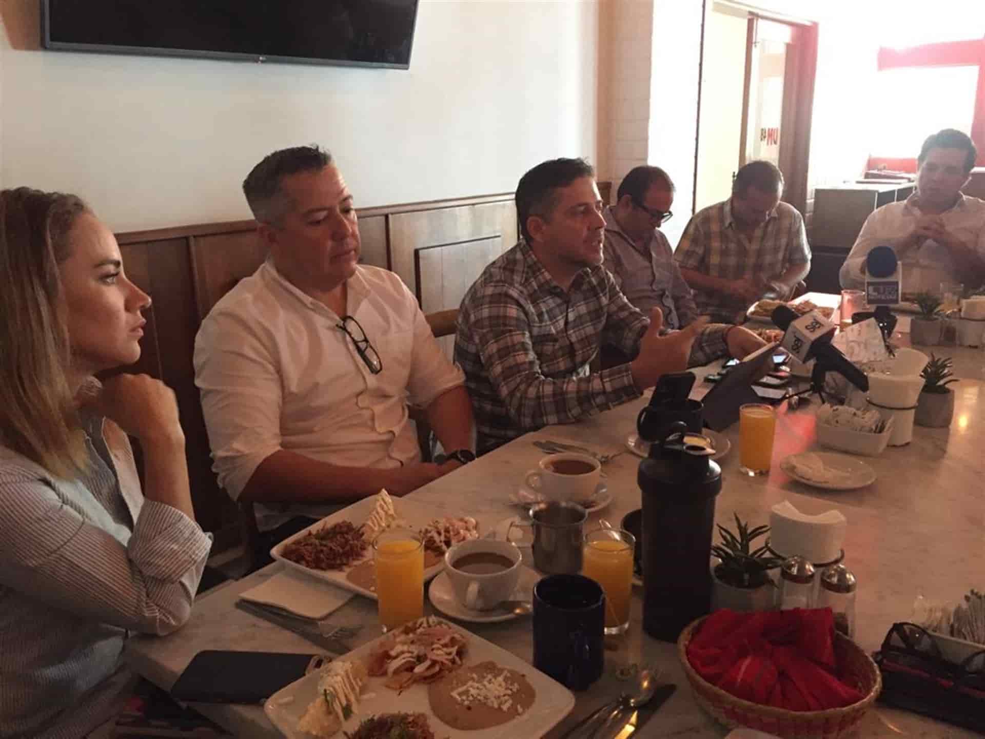 FOTO: Óscar Rodríguez.