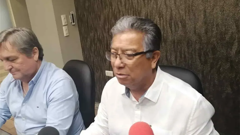México deberá ajustar presupuesto de ingreso y egreso: CMIC