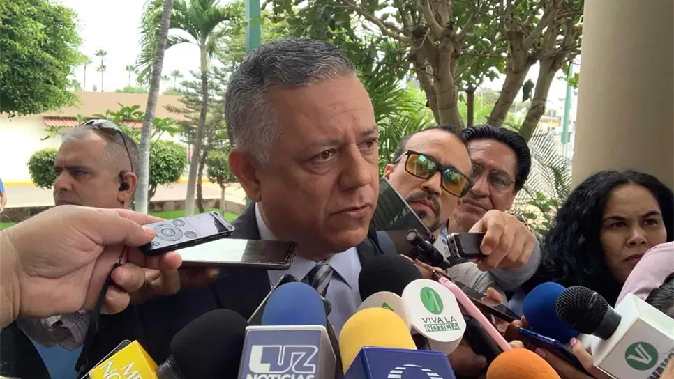 FOTO: Brianda López.