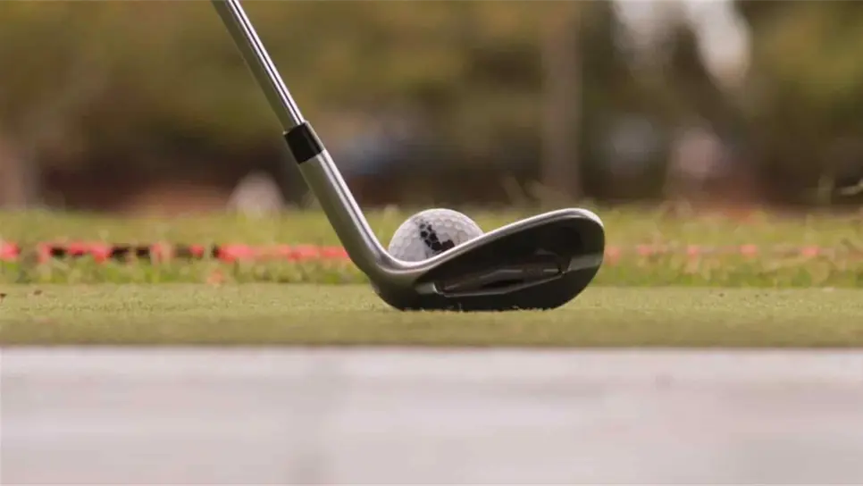 FOTO: Luz Noticias | Archivo.