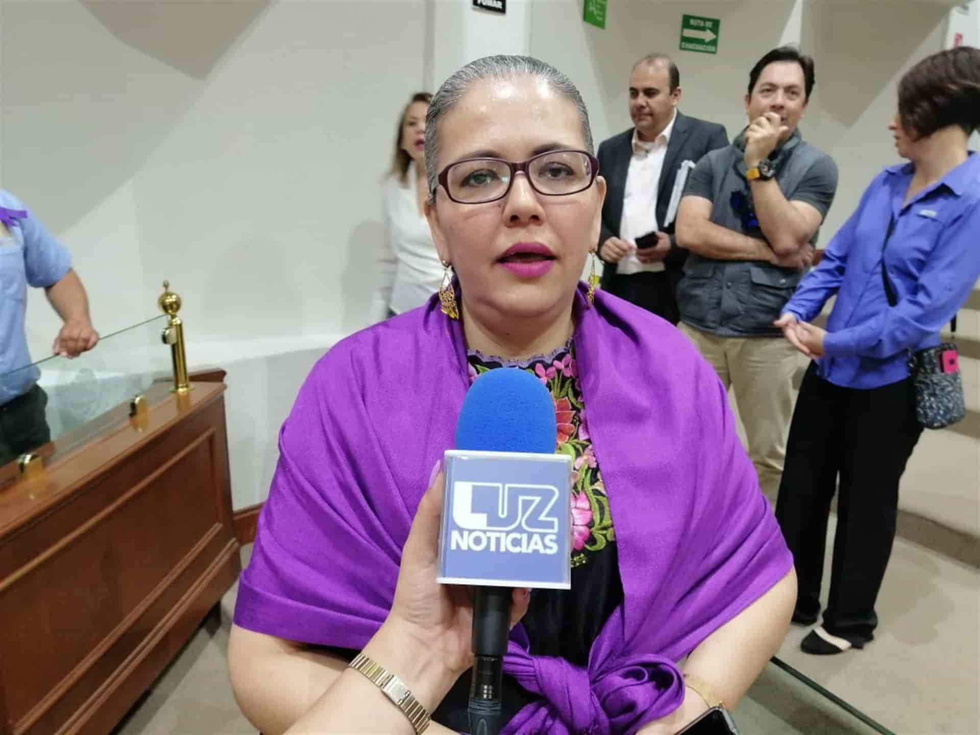 FOTO: Heidi Fonseca.