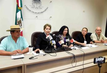 Anuncian ganadoras de la Medalla al Mérito Lore de la Vega 2020