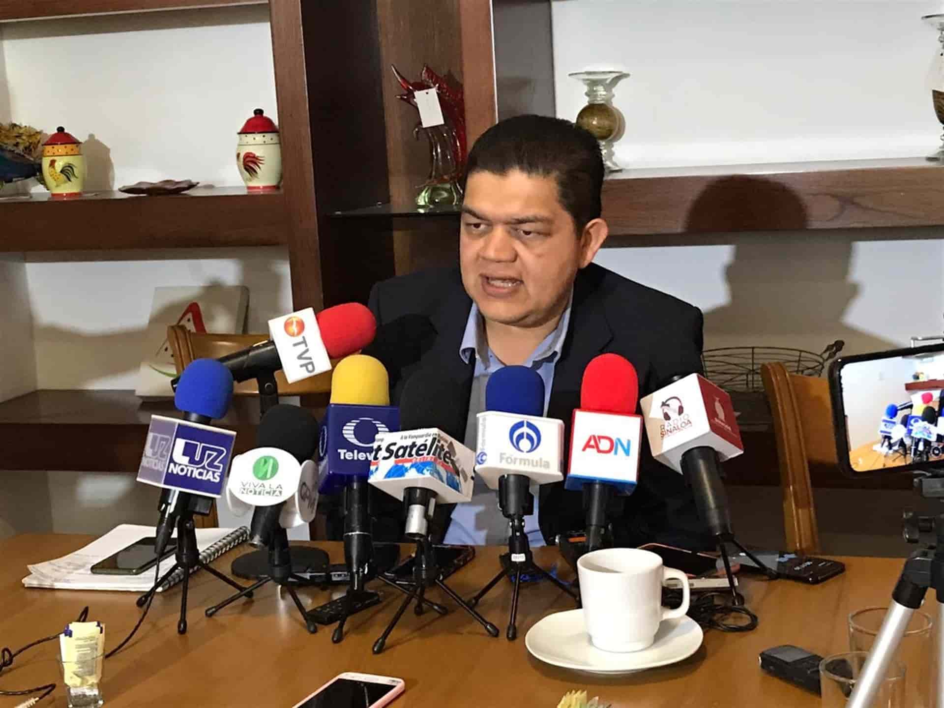 FOTO: Manuel Aceves.