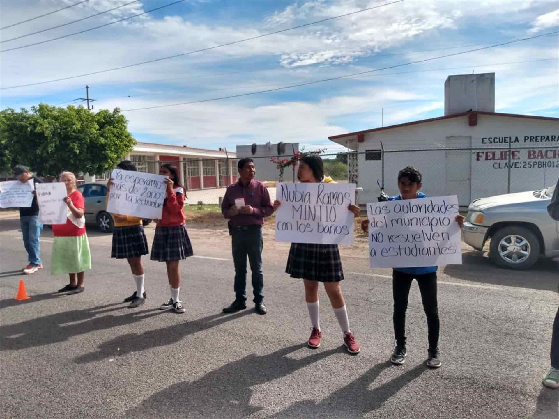 FOTO: Jessi Jáuregui.