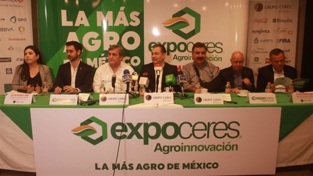 Imagen Placeholder