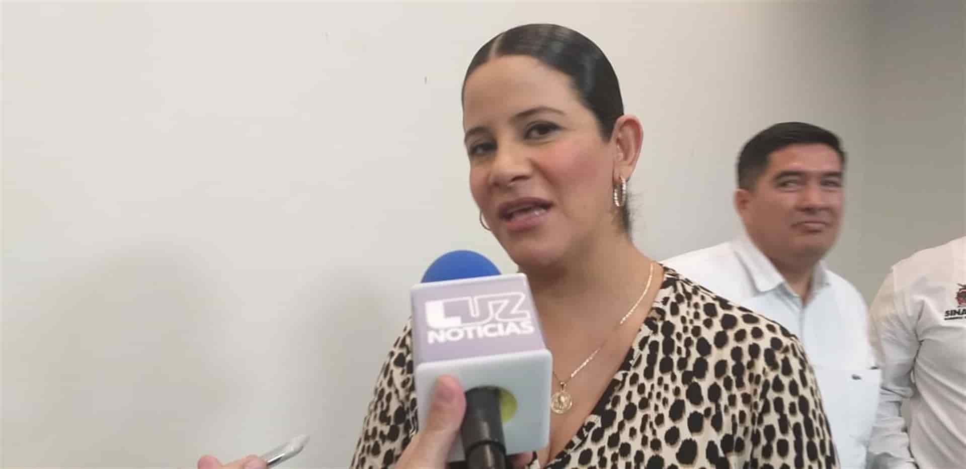 FOTO: Fabricio Urías.