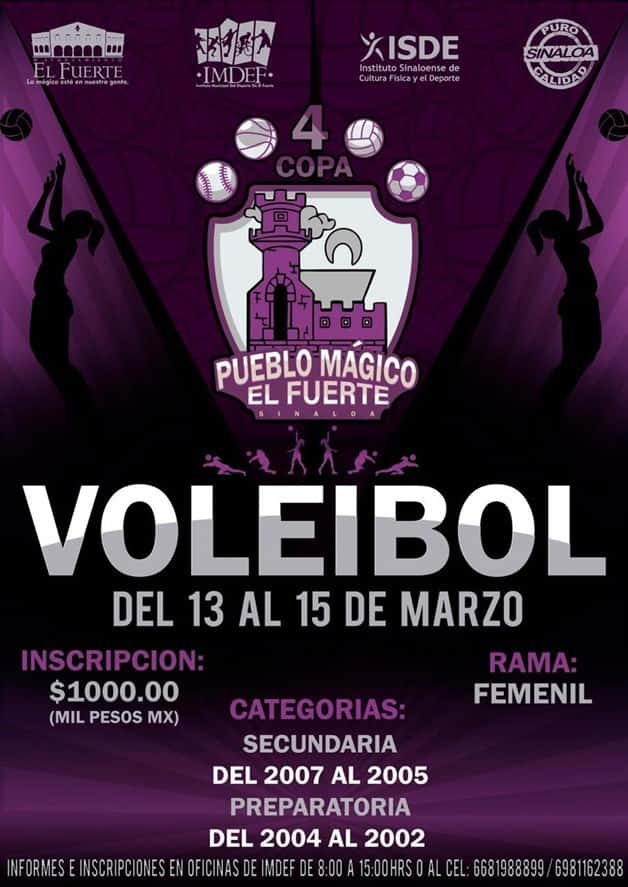 Imagen Placeholder