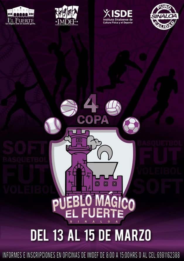 Imagen Placeholder