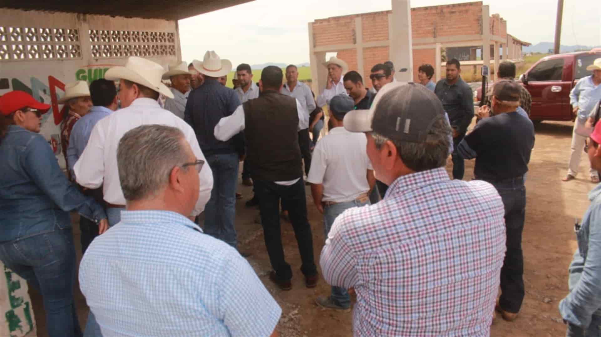FOTOS: Martín Ruiz