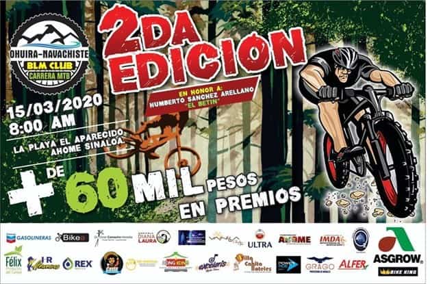 Imagen Placeholder