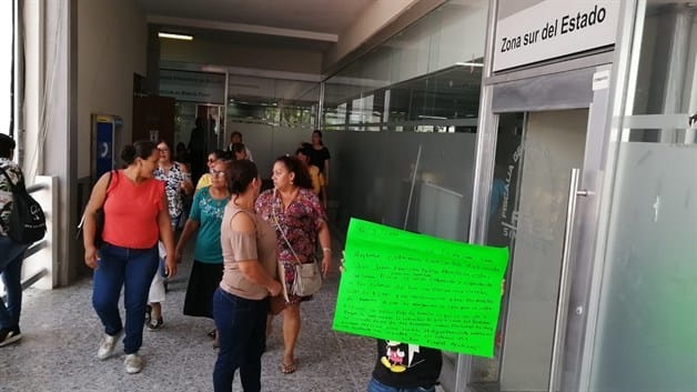 Imagen Placeholder