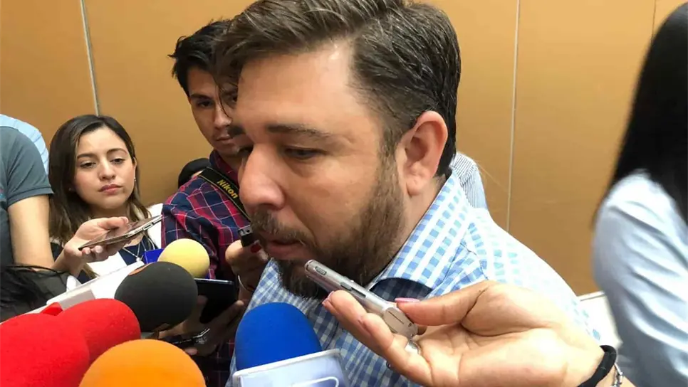 FOTO: Heidi Fonseca.