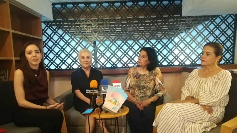 FOTO: Perla Sánchez.