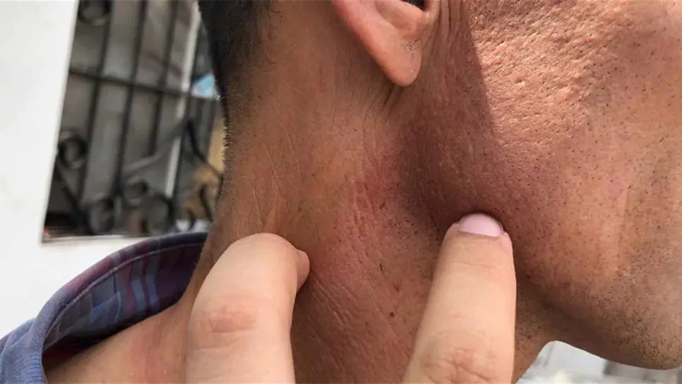 FOTO: Ernesto Torres.