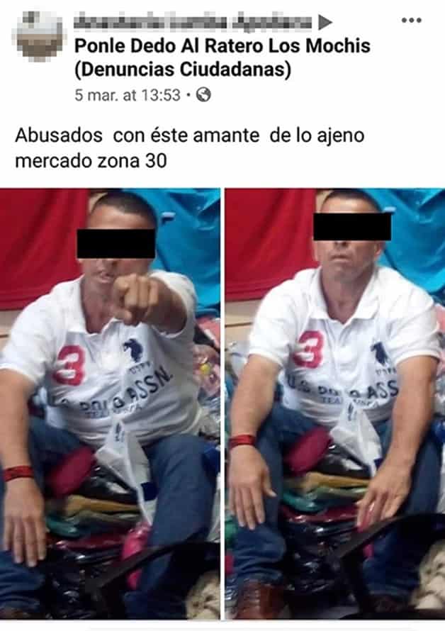 Imagen Placeholder