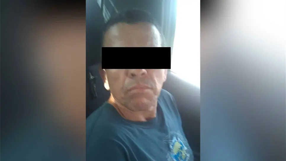 FOTO: Cortesía.