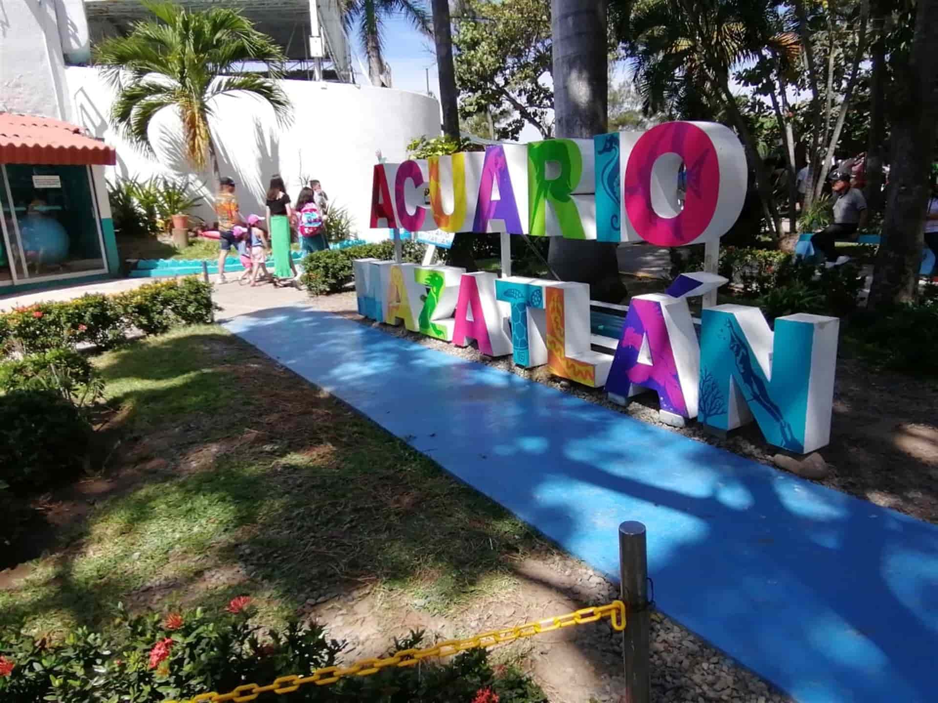 FOTO: Ana Lidia Avilés.