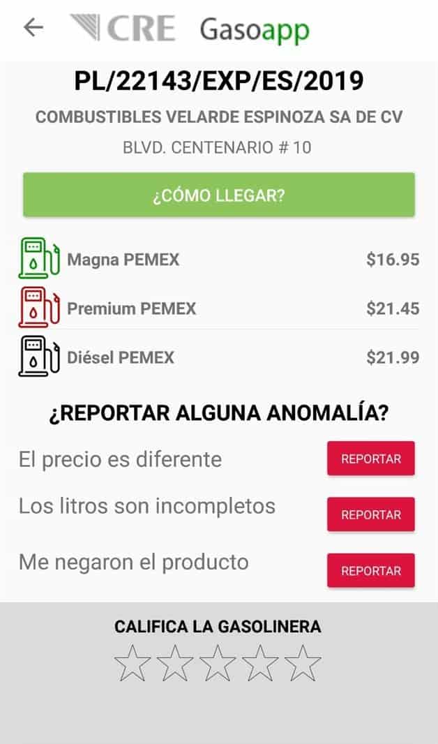Imagen Placeholder