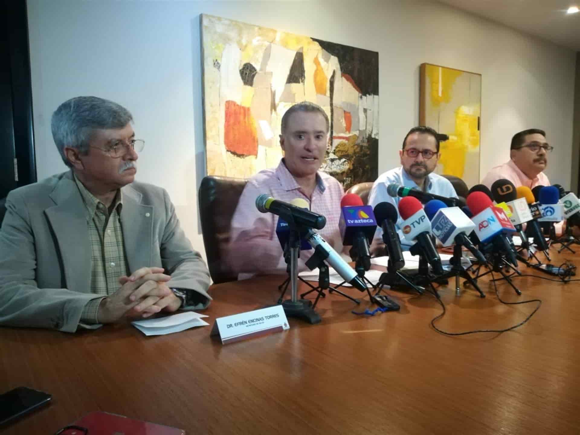 FOTOS: Perla Sánchez