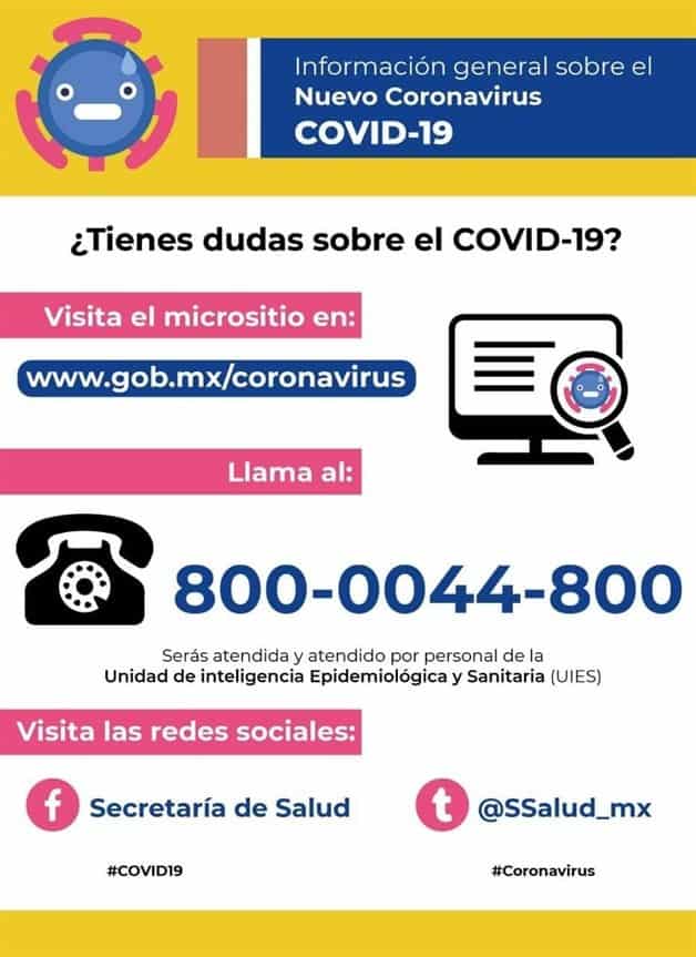 Imagen Placeholder