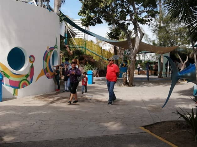 Imagen Placeholder