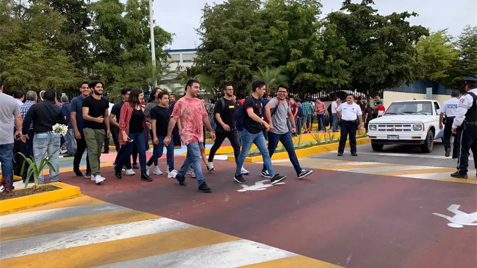 FOTO: Brianda López.