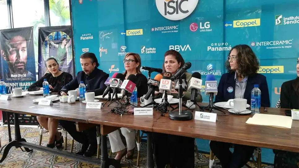 FOTO: Perla Sánchez.