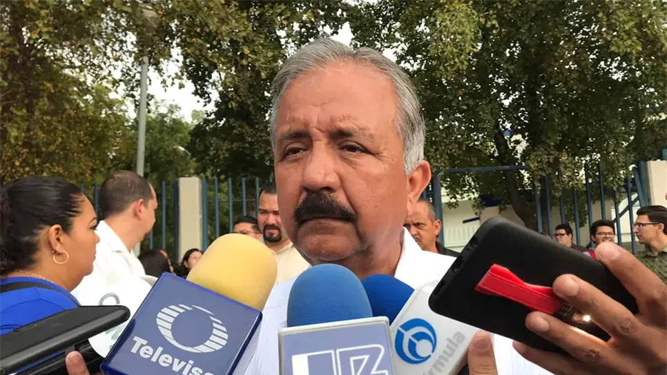 FOTO: Brianda López.