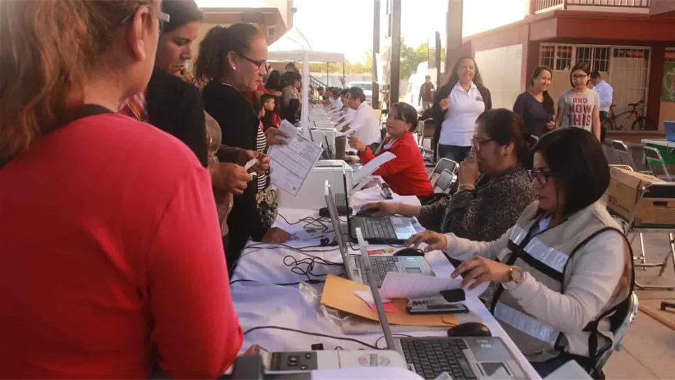 FOTOS: Martín Ruiz.