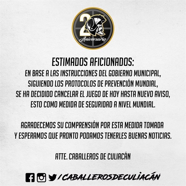 Imagen Placeholder