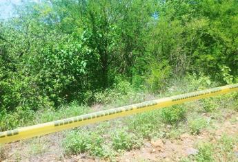 Asesinan a empleado del Ayuntamiento de Culiacán