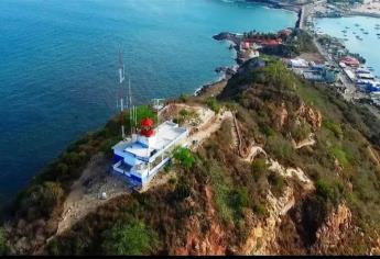 Este año, Mazatlán tendrá teleférico