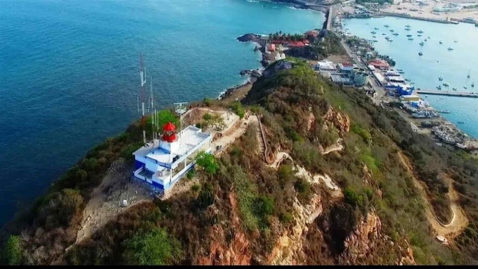 Este año, Mazatlán tendrá teleférico