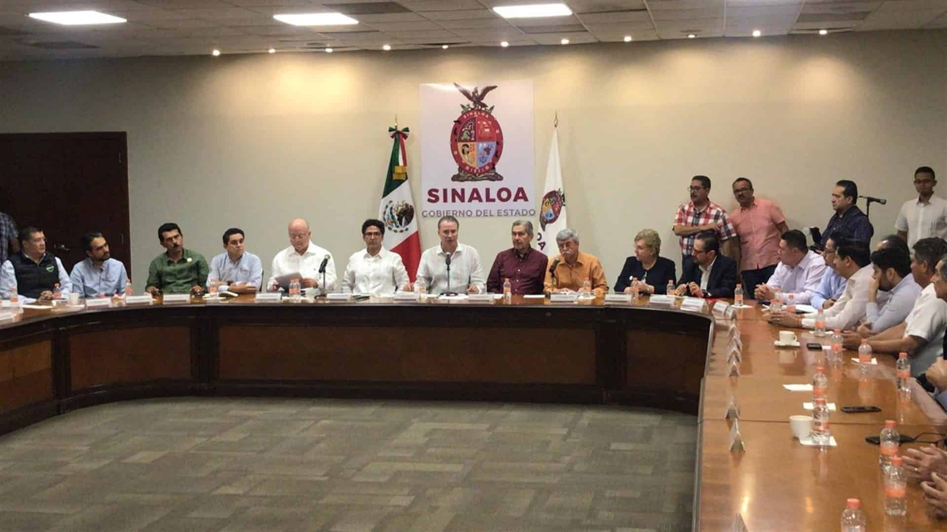 FOTO: Perla Sánchez.