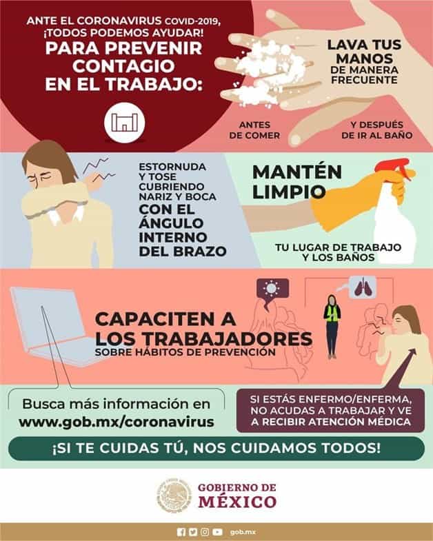 Imagen Placeholder