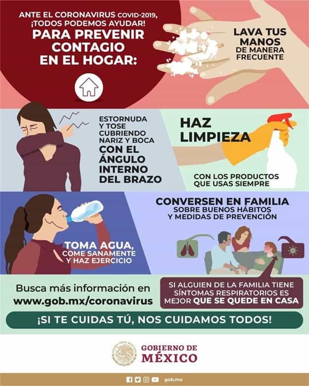 Imagen Placeholder